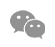 优优嗨聚集团联系方式