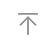 优优嗨聚集团